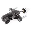 BOMBA EMBRAGUE TOYOTA YARIS 1.3-1.5 06-13/URBAN CRUISER 1.3 10-16 TW UB32B8