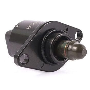 VALVULA IAC CHEVROLET N300 1.2 11-18 TW