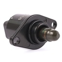 VALVULA IAC CHEVROLET N300 1.2 11-18 TW