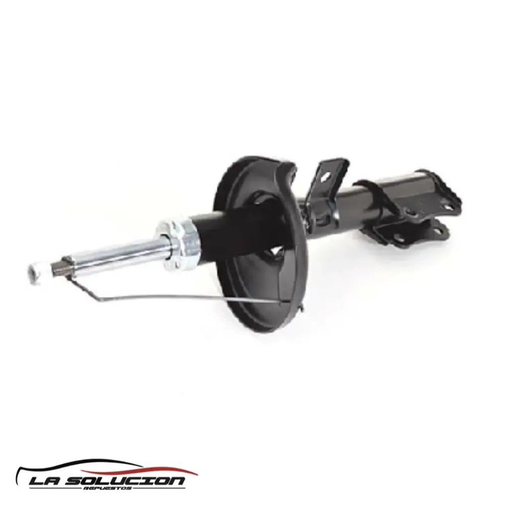 AMORTIGUADOR DELANTERO SUZUKI AERIO 1.6 2002-2008 IZQUIERDO TW