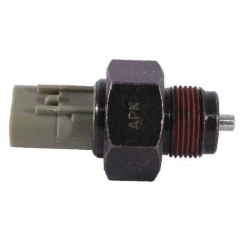 SWICHT RETROCESO HYUNDAI ACCENT 06-11/KIA RIO JB 06-11 CH UB0D4-C24