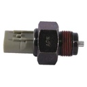 SWICHT RETROCESO HYUNDAI ACCENT 06-11/KIA RIO JB 06-11 CH UB0D4-C24