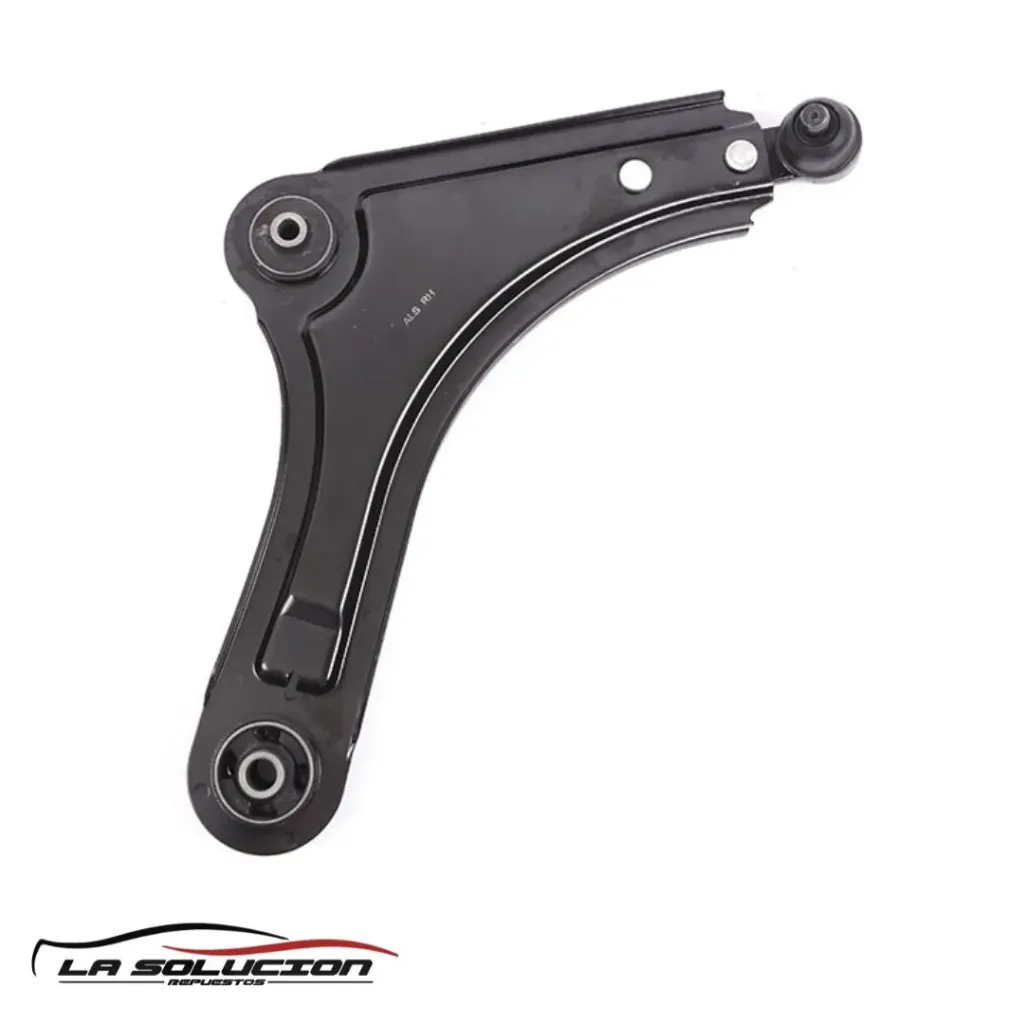 BANDEJA DAEWOO NUBIRA 1.6-2.0 1998-2003 DERECHO  TW UB25B2