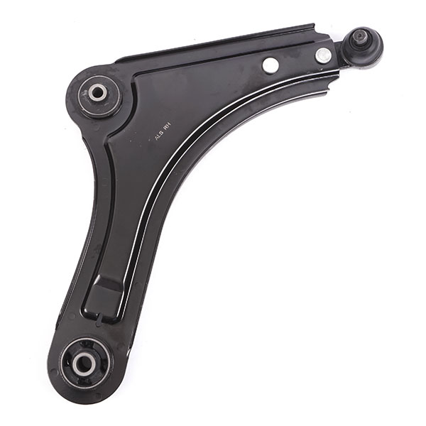 BANDEJA DAEWOO NUBIRA 1.6-2.0 98-03 DERECHO  TW UB25B2