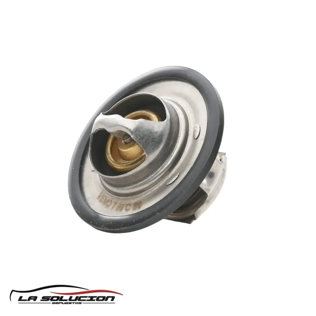 [13497] TERMOSTATO NISSAN PLATINA 2003-2008/RENAUT CLIO 2000-2012 /KANGOO 2000-2011 1.6 K4M TW (21200-00Q0B)