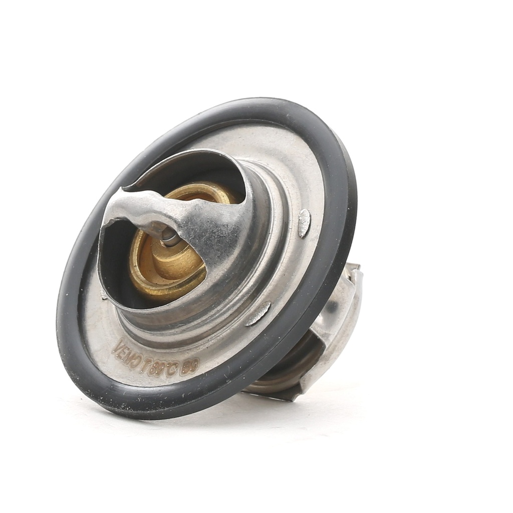 TERMOSTATO NISSAN PLATINA 2003-2008/RENAUT CLIO 2000-2012 /KANGOO 2000-2011 1.6 K4M TW (21200-00Q0B)