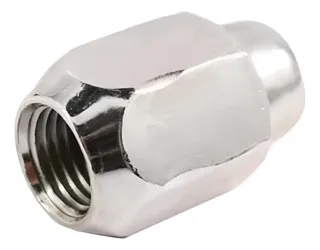 [13509] TUERCA RUEDA UNIVERSAL 12X1.25MM 21