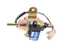 BOMBA BENCINA ELECTRICA UNIVERSAL CHEVROLET LUV KR (8-94238-906-0) UB18C1