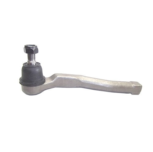 [13533] TERMINAL CHEVROLET AVEO 04-15 IZQUIERDO  ARG UB21C1