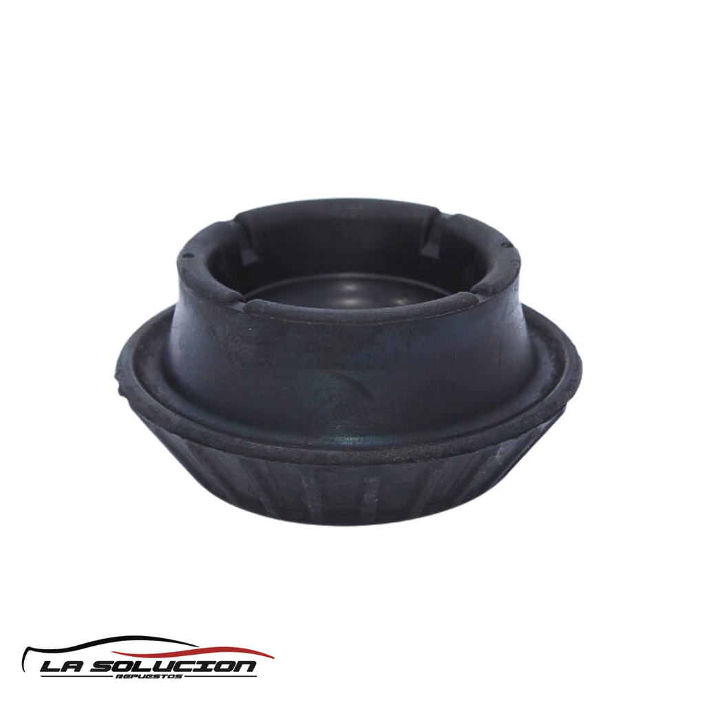 [13566] CAZOLETA CHEVROLET SAIL 1.5 15-20 CONICA ALTA KR (90904864) 