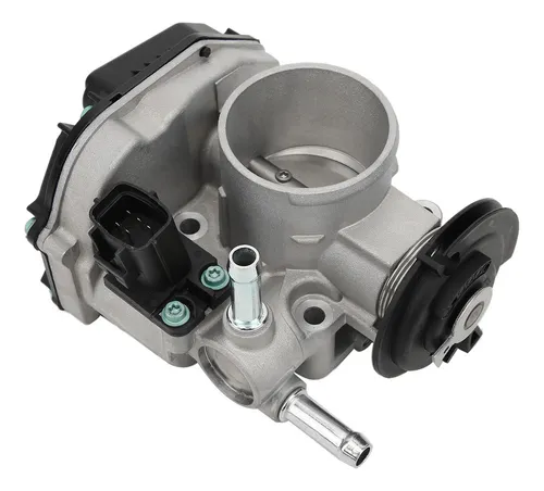 CUERPO MARIPOSA CHEVROLET OPTRA 1.6 0.4-16 TW UB16C4