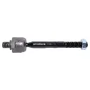 BRAZO AXIAL DIRECCION SSANGYONG ACTYON SPORT 2.0 06-16 KR UB9C2