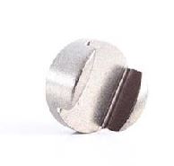 APOYO VALVULA CHEVROLET CORSA 1.6 95-10/LUV 2.2 99-06/ MONZA 1.6-2.0 83-95 KR ( CHAUCHA ) 