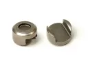 APOYO VALVULA CHEVROLET CORSA 1.6 95-10/LUV 2.2 99-06/ MONZA 1.6-2.0 83-95 KR ( CHAUCHA ) 