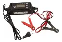 CARGADOR BATERIA ELECTRICO 6V-12V YATO