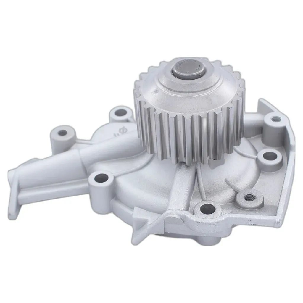 BOMBA AGUA CHEVROLET SPARK 0.8-1.0 2004-2016 | MATIZ-TICO TOTO UB 24B1