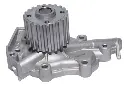 BOMBA AGUA CHEVROLET SPARK 0.8-1.0 2004-2016 | MATIZ-TICO KR UB 24B1