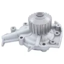 BOMBA AGUA CHEVROLET SPARK 0.8-1.0 2004-2016 | MATIZ-TICO TOTO UB 24B1