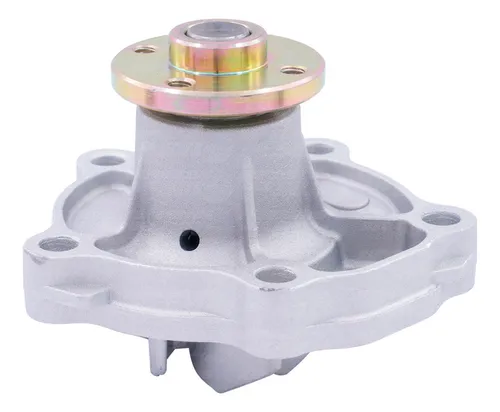 [13620] BOMBA AGUA SUZUKI SWIFT 1.3-1.5-1.6 04-06/JIMNY 1.3 01-17/SUZUKI SX4 07-18 GWS-34A TW UB 26A4