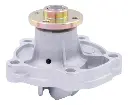 BOMBA AGUA SUZUKI SWIFT 1.3-1.5-1.6 04-06/JIMNY 1.3 01-17/SUZUKI SX4 07-18 GWS-34A TW UB 26A4