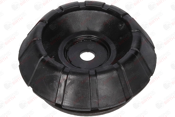 CAZOLETA SUZUKI SX4 1.6-2.0 07-14 | SWIFT 1.6 12-16 TW 