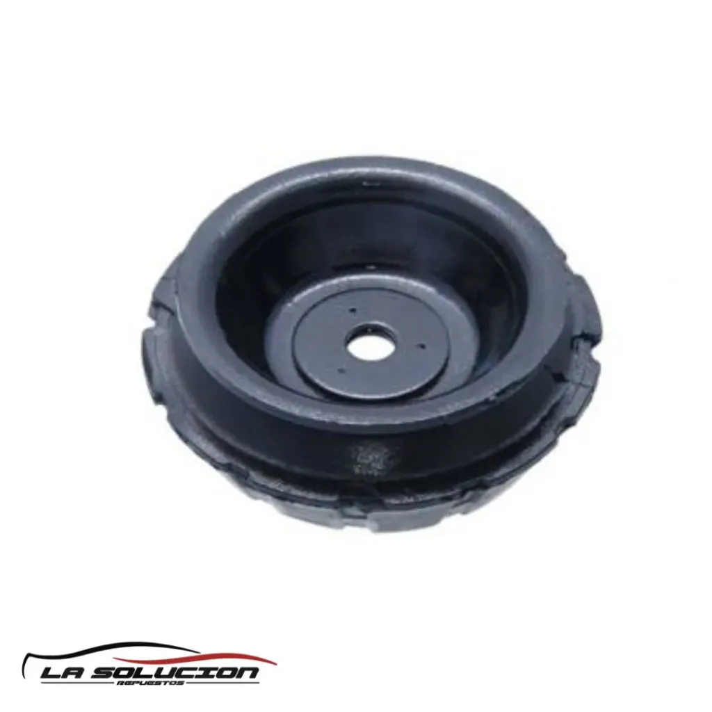 CAZOLETA SUZUKI SX4 1.6-2.0 2007-2014 | SWIFT 1.6 2012-2016 TW