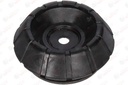 CAZOLETA SUZUKI SX4 1.6-2.0 07-14 | SWIFT 1.6 12-16 TW 