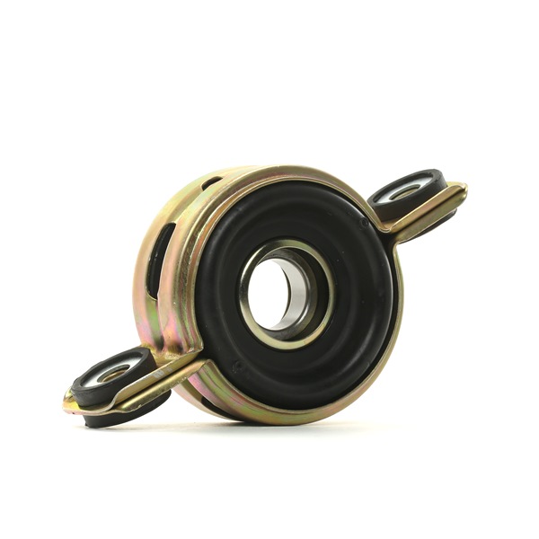 SOPORTE CARDAN HYUNDAI H-1 04-15 TW