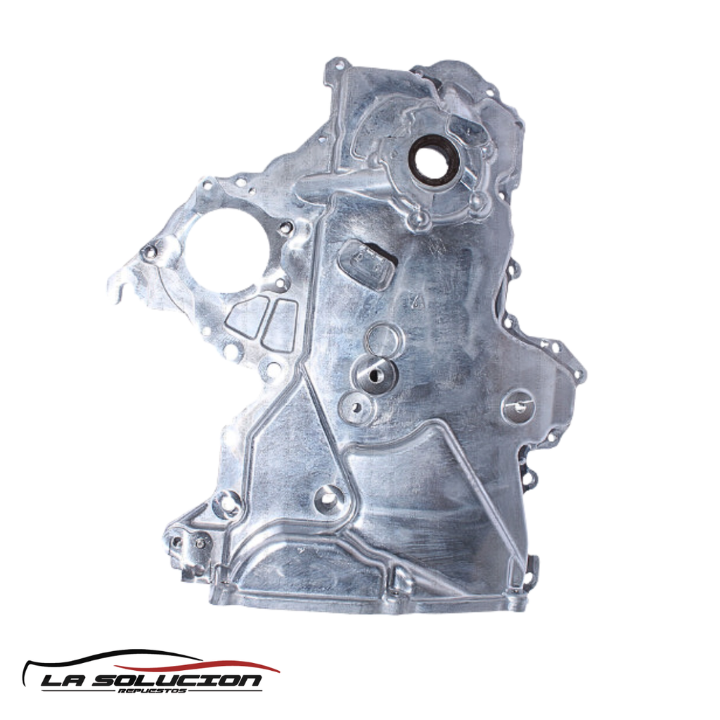 BOMBA ACEITE HYUNDAI ACCENT RB 1.4 2011-2014/ KIA RIO 3/4/5 1.4 2012-2018 TW UB18E3