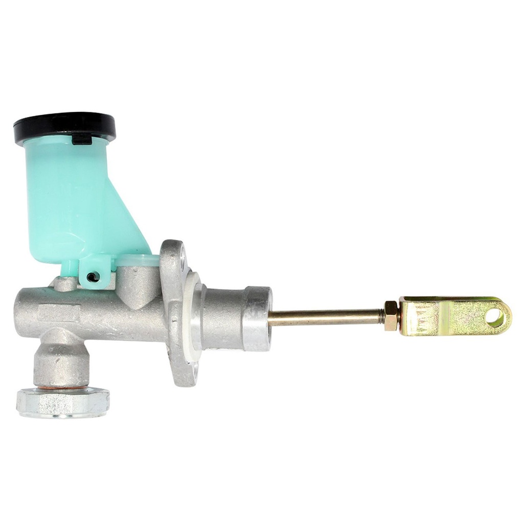 BOMBA EMBRAGUE NISSAN TERRANO D22 97-15 CH (CON TUERCA GRANDE ABAJO) (30610-3S101)