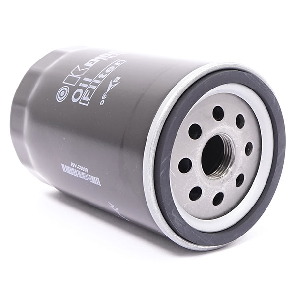 FILTRO ACEITE MAXUS T60 2.8 17-23 | V80 2.5 18-24 TW (C00014634)