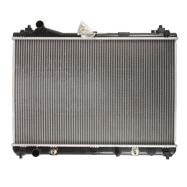 [13666] RADIADOR SUZUKI GRAND NOMADE 2.0-2.4 06-16 /GRAND VITARA SPORT 2.4 09-14 (AUTOMATICO) TW UB RA