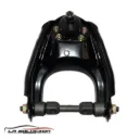 BANDEJA CHEVROLET LUV 1989-2005 SUPERIOR IZQUIERDO COMPLETA TW