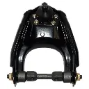 BANDEJA CHEVROLET LUV 89-05 SUPERIOR IZQUIERDO COMPLETA TW