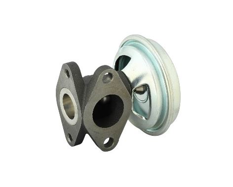 [13670] VALVULA EGR CHEVROLET CAPTIVA 2.0 07-11 KR UB31A