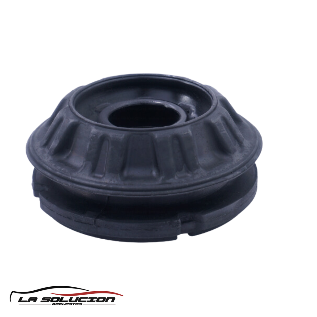 CAZOLETA TOYOTA YARIS 1.5 14-18 TW (48609-0D150) 