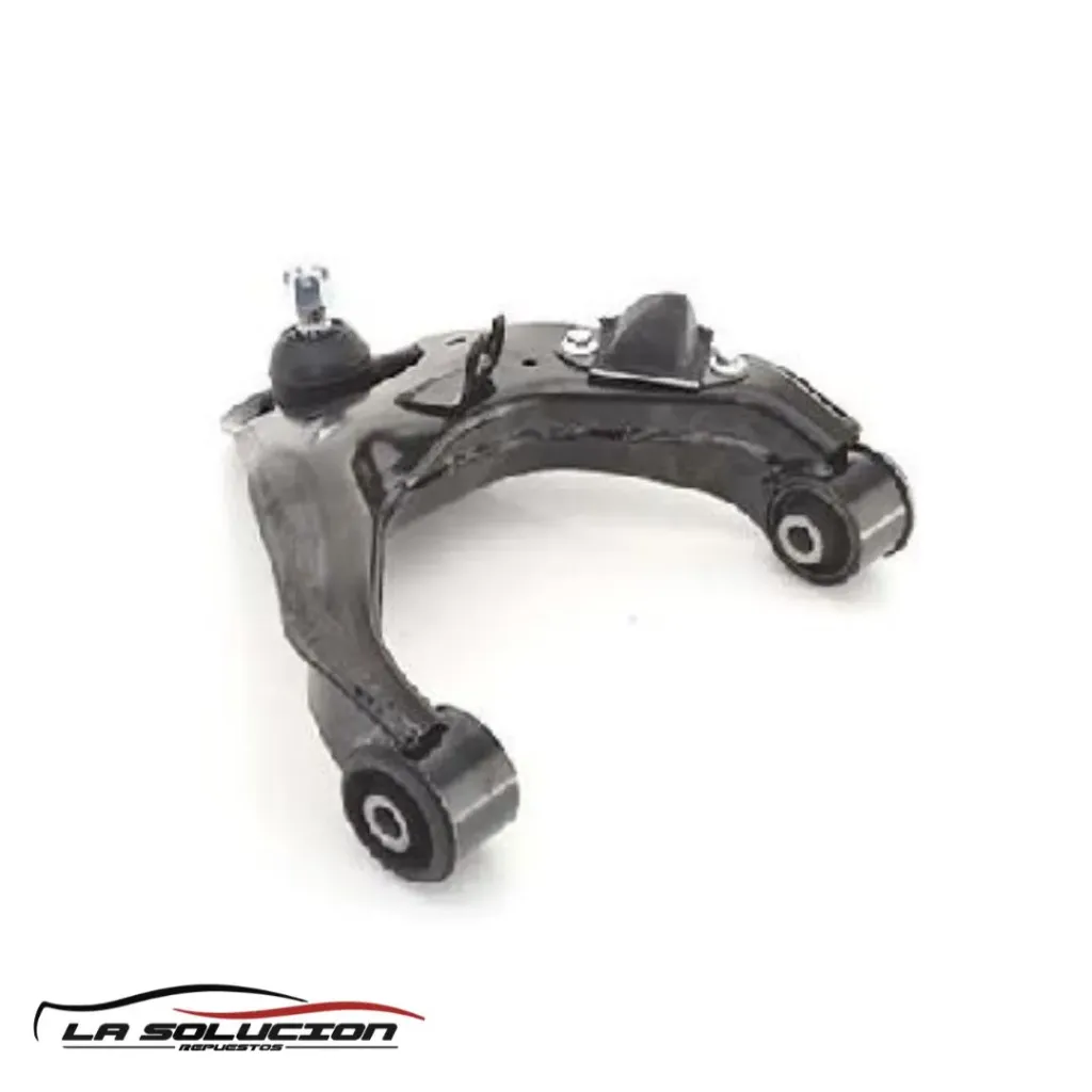 BANDEJA MITSUBISHI L200 2.4 2015-2020 SUPERIOR IZQUIERDO  2WD-4WD TW (4010-A147) UB43E2