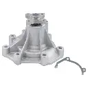 BOMBA AGUA HYUNDAI H-1 NEW 12-16 2.5 (EURO 4) /PORTER 10-13/SORENTO 03-09 TW UB 24C5