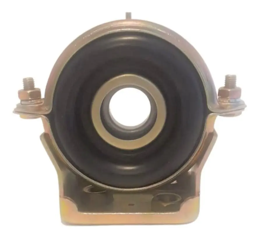 SOPORTE CARDAN CHEVROLET LUV 1.6-2.0 76-88 COMPLETO TW (5-09800-039-0) UB4C4