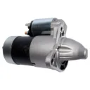 ARRANQUE KIA RIO II 1.3-1.5 03-06/ CERATO 1.5-1.6 04-09 10 DIENTES TW 
