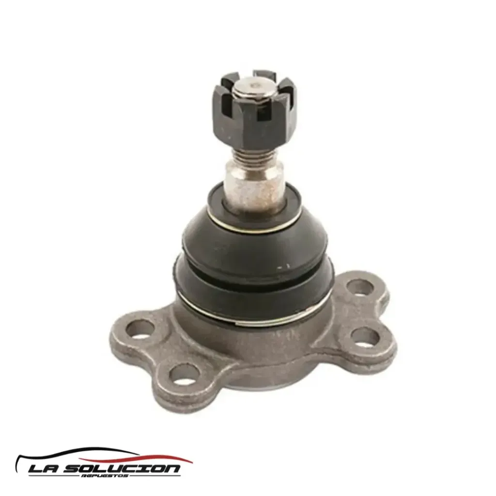 ROTULA SUPERIOR CHEVROLET LUV 1980-2005 TW WURTEX