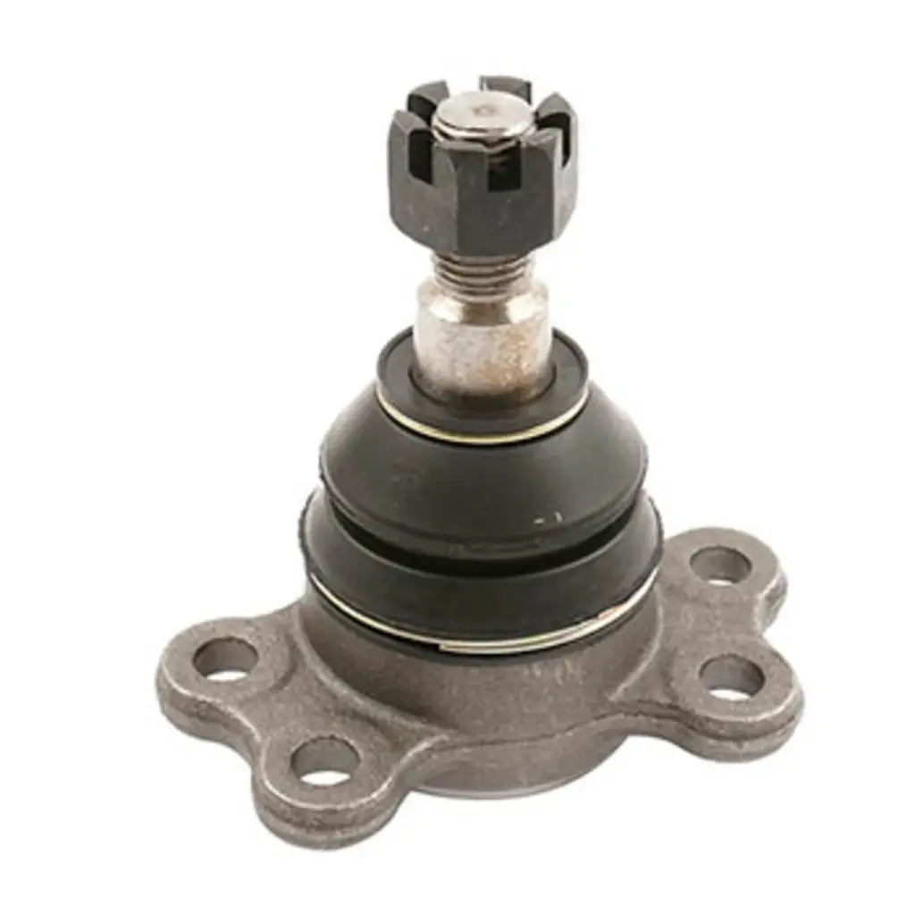 ROTULA SUPERIOR CHEVROLET LUV 80-05 TW WURTEX 