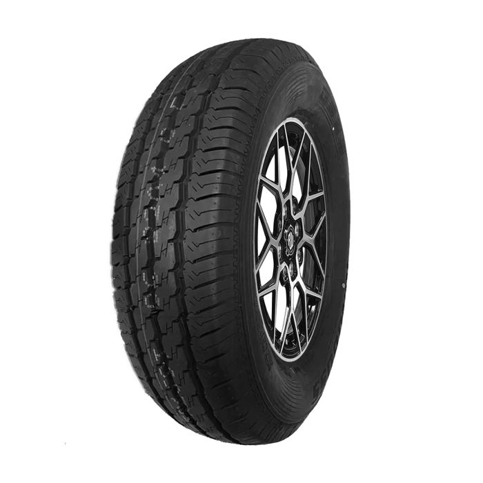 [13726] NEUMATICO 185 R14 KINBOSS 102/100T G326 8 TELAS
