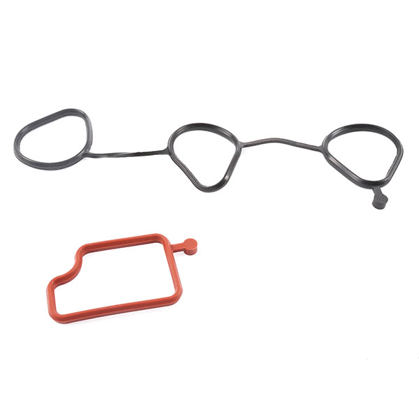 EMPAQUETADURA MULTIPLE ADMISION CHEVROLET SPARK 800 04-06/MATIZ 800 99-03 KR (96352281) UB08