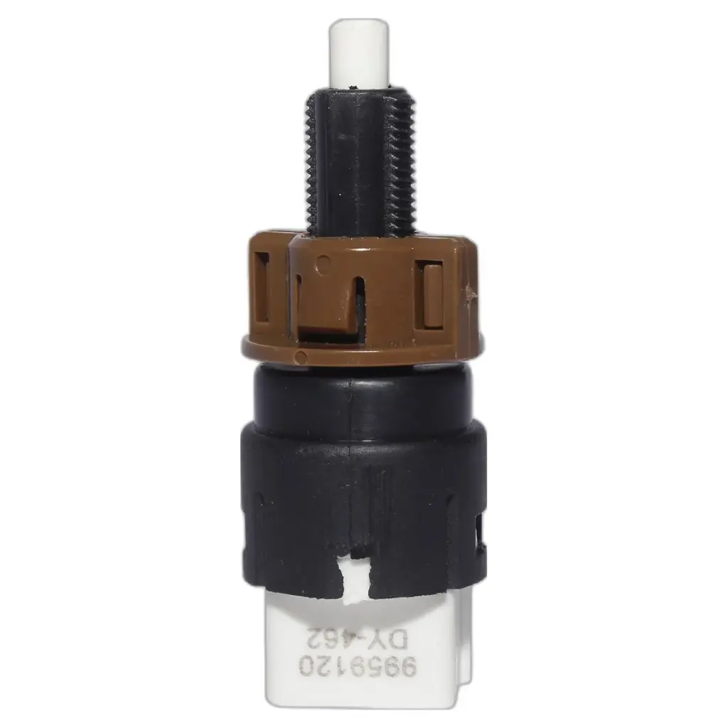 SWICHT FRENO CHEVROLET DMAX 05-20 TW UB0D5-C30