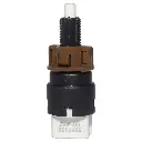 SWICHT FRENO CHEVROLET DMAX 05-20 TW UB0D5-C30