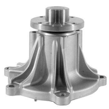 BOMBA AGUA CHEVROLET DMAX 2.5 11-19 TW UB 26A3