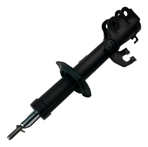 AMORTIGUADOR DELANTERO NISSAN VERSA 12-18/MARCH 12-18 IZQUIERDO TW