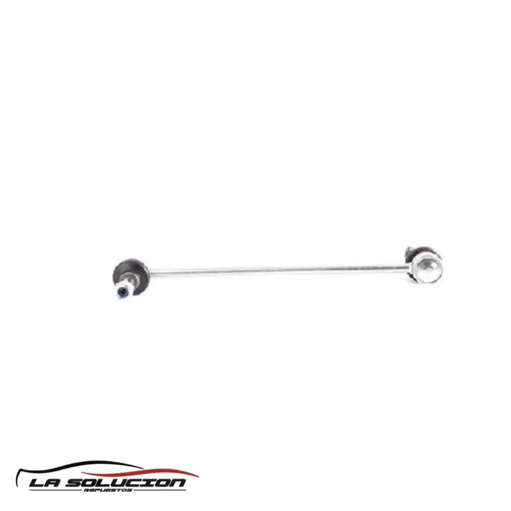BIELETA BARRA ESTABILIZADORA FIAT FIORINO CITY 2011-2019/PEUGEOT BIPPER 2011-2017/ LIFAN X60 TQ