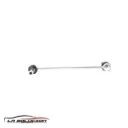 BIELETA BARRA ESTABILIZADORA FIAT FIORINO CITY 2011-2019/PEUGEOT BIPPER 2011-2017/ LIFAN X60 TQ